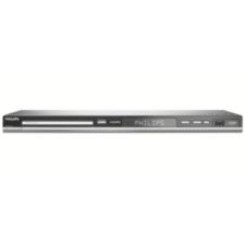 DVP5960/05