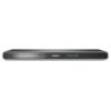 DVD player with HDMI and USB