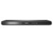 1080p HDMI DivX Ultra DVD player with USB