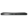 DVD player with USB