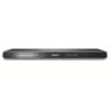 DVD player with HDMI and USB