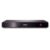 DVR2008/93