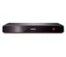 DVR2008/93