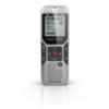 digital recorder