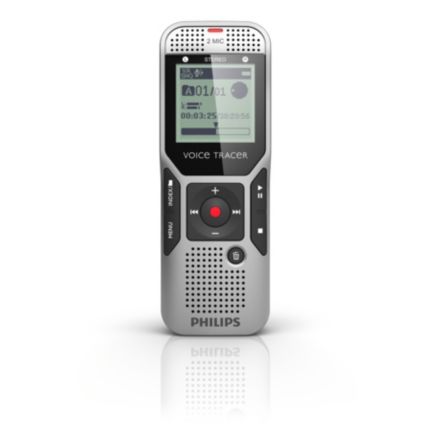 Philips    DVT1000/00