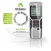 digital recorder