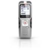 digital recorder