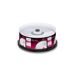 DW4S4B25F/00