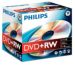 DW4S4J10C/10