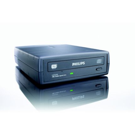 http://images.philips.com/is/image/PhilipsConsumer/ED16DVDSK_00-IMS-global?wid=430&hei=430&$jpglarge$