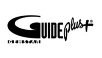 GUIDE Plus+ On Screen TV Guide