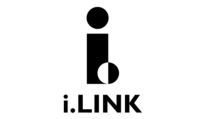 Entrée numérique i.LINK pour une copie parfaite des enregistrements caméscope