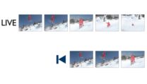 Instant Replay: Mit einem Tastendruck schöne TV-Momente erneut erleben