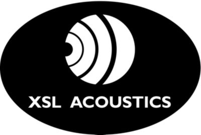 XSL-Akustik