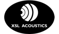Kiinteillä kaiuttimilla dynaamista ääntä XSL-akustiikan avulla