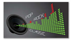 Digital Sound Control