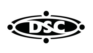 Définition optimisée des styles musicaux
