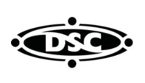 Définition optimisée des styles musicaux