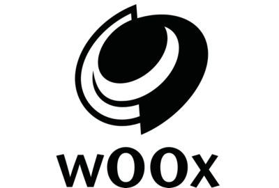 wOOx™ Technology