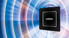 http://images.philips.com/is/image/PhilipsConsumer/F300000574_DCM3020_05-FIL-global-001?size=284,160&align=-1,-1&$jpglarge$