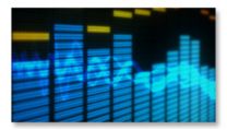 Égaliseur adapté à vos goûts musicaux