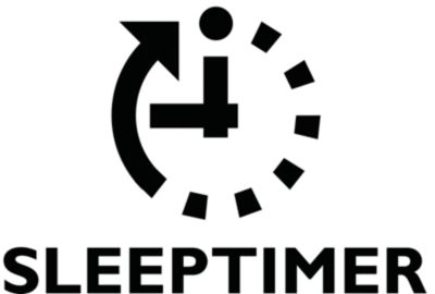 Sleep Timer