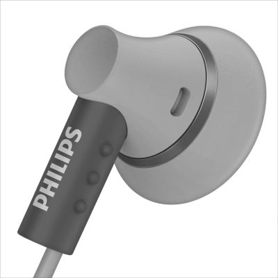Flexi-Grip design