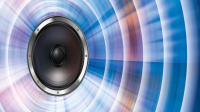 DBB Dynamic Bass Boost