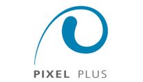 Pixel Plus for detail, depth and clarity