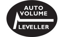 Auto Volume Leveler moderates all sudden volume increases