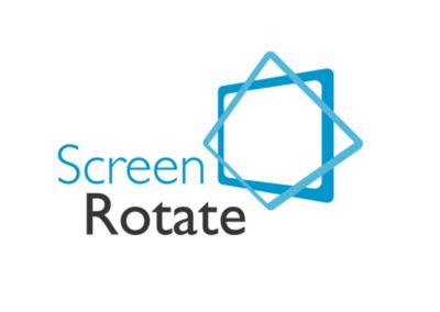 ScreenRotate