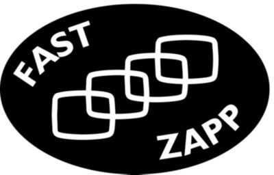 Fast Zapp