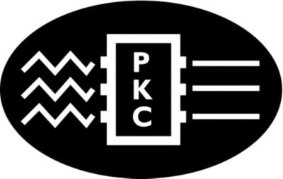 Pulse-Killer-Chip