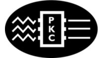 Eingebauter Pulse-Killer-Chip neutalisiert Interferenzen