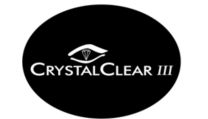 Crystal Clear III giver naturlige billeder i høj kvalitet.