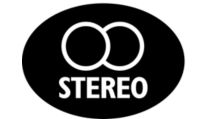 Sonido estéreo realista para optimizar tu experiencia de audio