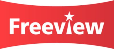 Freeview access