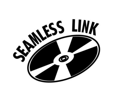 Seamless Link