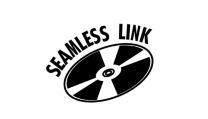 (Re)grabación segura y fiable con Seamless Link