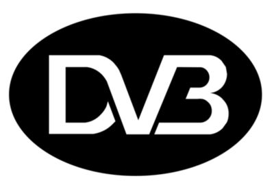 MHEG iDTV