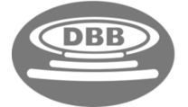 2-stufiger Dynamic Bass Boost für tiefe Bässe