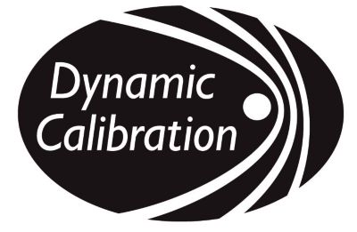 Dynamic Calibration