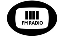 Yüksek kaliteli dahili FM tuner