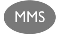 MMS (Multimedia Messaging Service)