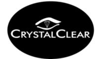 Crystal Clear improves picture depth