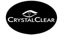 Crystal Clear improves picture depth