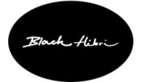Black Hibri picture tube for brilliant colors