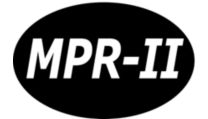MPRII 可通过限制电磁辐射确保安全