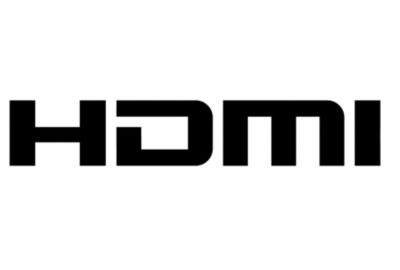 Wejście HDMI