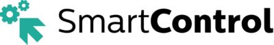 SmartControl